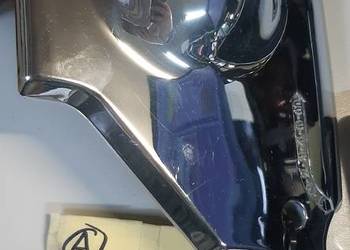 Osłona silnika przekładni Honda Shadow V-twin VT 700/750/800