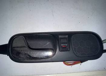 Klamka  wewnętrzna Audi A3 8L 3D