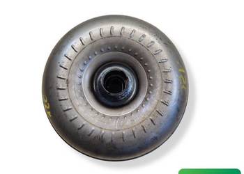 SPRZĘGŁO HYDROKINETYCZNE CONVENTER SACHS 209700 026207 JCB 526-60