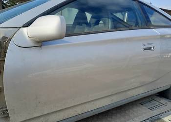 Drzwi Toyoty celica CZĘŚCI