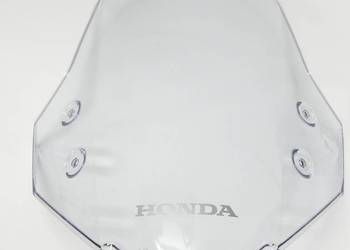 SZYBA OWIEWKA OSŁONA HONDA NC700X NC 700 X