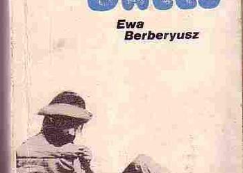 (4986) BYLE DALEJ – EWA BERBERYUSZ