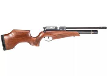 Wiatrówka BSA Ultra CLX 5,5 mm   niekokesz.pl