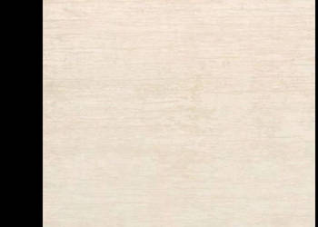 Płytka Salta krem 33,3 x 33,3; Cerrol, płytki, kafelki, flizy, Cer-rol