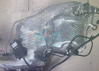 DPF FORD TRANSIT CUSTOM 2864202 PZ315L243AK PZ315L243AJ BRATFORD RADOM PZ31