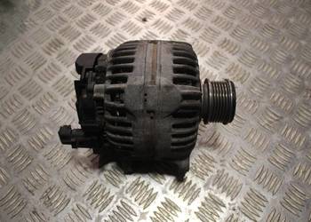 ALTERNATOR SEAT ALTEA 1.6 06F903023F