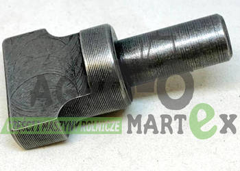 974436M2, 974436M1, L974436 WODZIK AGCO