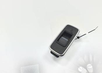 PRZYCISK JAGUAR XF PURE GX73-14717-AC PRZYCISK JAGUAR XF PURE GX73-14717-AC