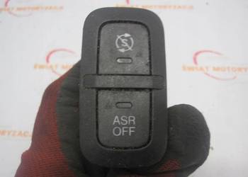 OPEL COMBO D przycisk ASR 30280329