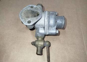 1143025500 obudowa termostatu Mercedes 114,115