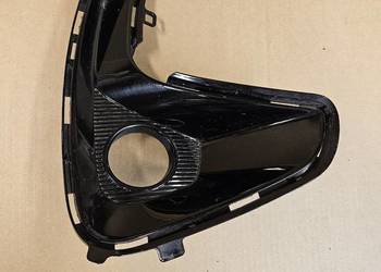 TOYOTA YARIS IV 4 KRATKA HALOGENU PRAWA PRZÓD 52112-0D260