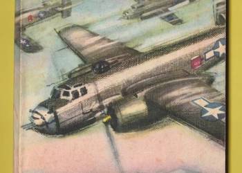 ŻÓŁTY TYGRYS - TOKIO-GODZINA 12.30 - 1976