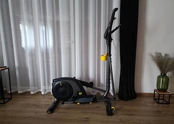 Domyos 500