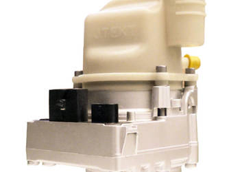 POMPA WSPOMAGANIA RENAULT EXPRESS od 2021