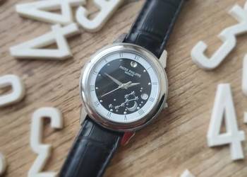 Patek philippe 2024 61806