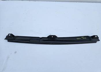 MERCEDES GLC W253 MASKOWNICA OSŁONA GÓRNA A2538801401