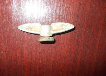 motylek rowerowy eska *1819 motylek rowerowy eska *1819