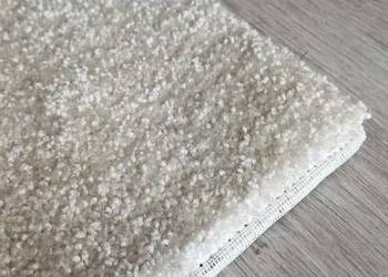 Dywan Napoli 67x180 typu shaggy