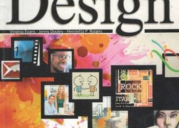 CAREER PATHS ART & DESIGN