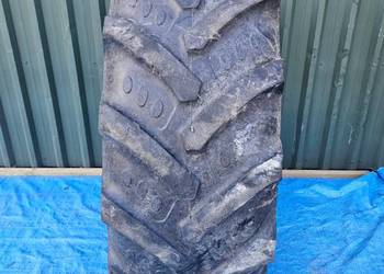Opona Bkt 460/85 - R 38 Agrimax 18,4 18.4 Rt 855 18,4r38