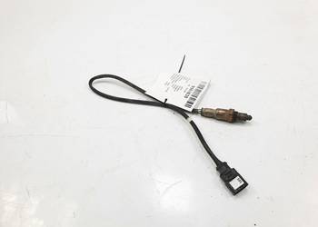 SONDA SKODA FABIA III 04E906262