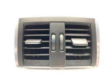 KRATKA NAWIEWU TYŁ BMW F30 933367502 Sedan/Limuzyna 11-18 WENTYLACJI