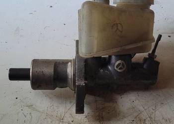 Pompa hamulcowa Mercedes 190