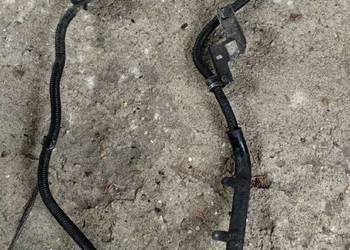 Kabel plusowy BMW E38 m60 m62