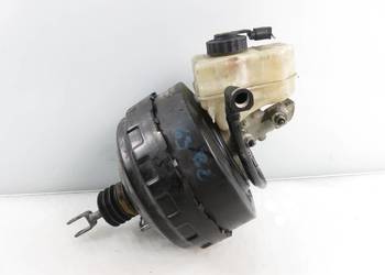 SERWO BMW 3 (E90) 318 i 129 - N46 B20 B 6764126