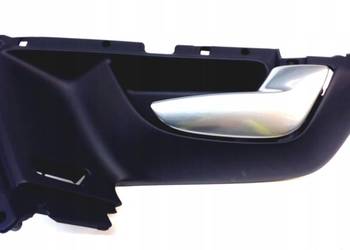 VOLVO S60 V60 XC60 klamka wewn przednia prawa OE 6815261