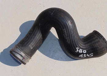 Rura Wąż 3B0145834S Vw Seat Audi Skoda