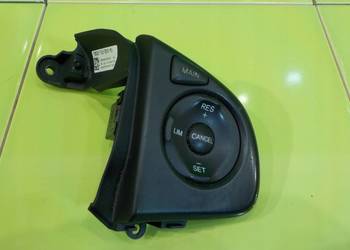 HONDA CRV IV 2.0 I-VTEC 13r 5D przelacznik kierownicy M48471