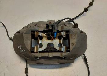 Mercedes EQC 400 W293, ZACISK PRAWY PRZÓD