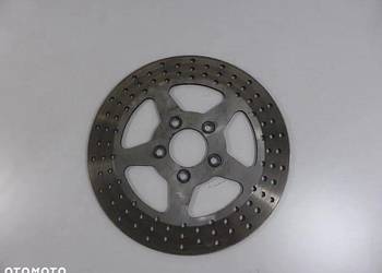 Tarcz hamulcowa Harley Davidson Softail Dyna H618