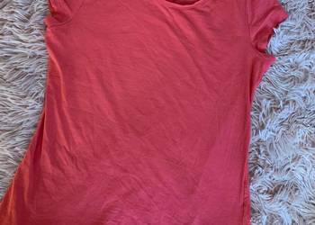 Bluzka / koszulka / T-shirt - H&M - HIT!