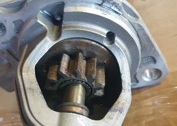 Rozrusznik 8612576  000147425  BMW N20 N26