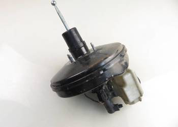 SERWO VW JETTA IV (162, 163, AV3, AV2) 2.0 TDI CR 110 - CUUA 1K1614106BD