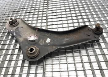 WAHACZ LEWY PRZÓD RENAULT MEGANE IV Kombi 545058992R PRZEDNI, LEWA