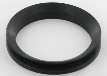 Pierścień o przekroju V Herder 93510222