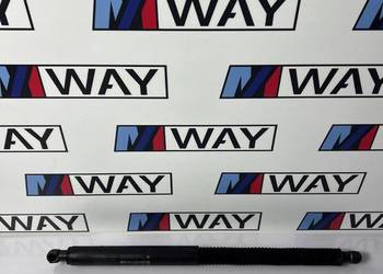 BMW X3 G01 SIŁOWNIK KLAPY BAGAŻNIKA 7497482