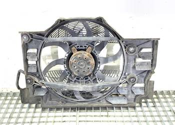 WENTYLATOR KLIMATYZACJI BMW E39 6921397 2.9 193KM Kombi 96-04