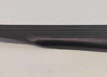 MERCEDES W211 LISTWA NAKŁADKA PROGU LEWY TYŁ A2116805335