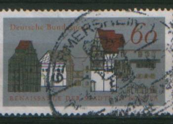 Zn. RFN Wykaz w opisie kas 1981