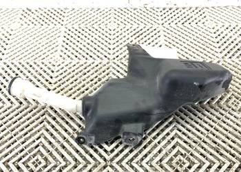 ZBIORNIK SPRYSKIWACZY CHEVROLET CRUZE Sedan/Limuzyna 2.0 163KM 1326057