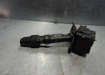 PRZEŁĄCZNIK KIERUNKOWSKAZÓW ALFA ROMEO 145