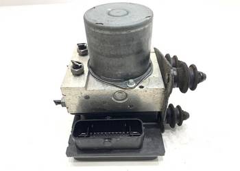 POMPA ABS AUDI A5 8T 8K0907379CG 1.8 170KM 07-17