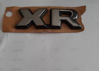 EMBLEMAT XR 206 306 PEUGEOT 8659WQ