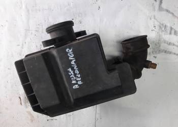 Mercedes W168 A Klasa rezonator filtra powietrza A1661410190