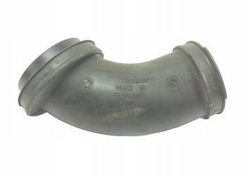 GUMA PRZEPUSTNICY BMW R 1200 GS R12 K25 EZ07 04-07 / 7672553