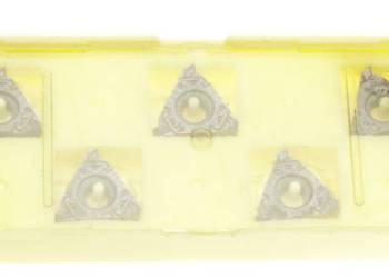 Mitsubishi MMT16ER175 ISO-VP15TF o skoku 1,75